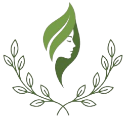 Wellness Health brand