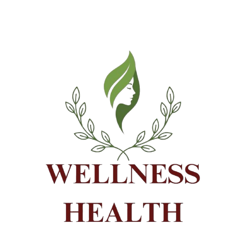 Wellness Health brand